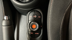 MINI Hatchback 1.5 One Classic II 5dr Petrol Hatchback